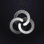 AGNT.Hub